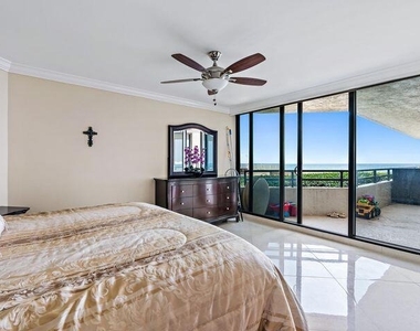 3560 S Ocean Boulevard - Photo Thumbnail 2