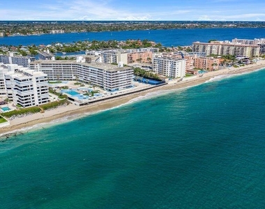3560 S Ocean Boulevard - Photo Thumbnail 25