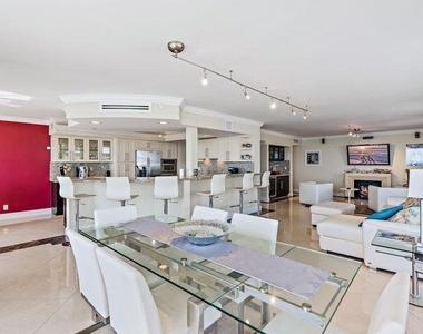 3560 S Ocean Boulevard - Photo Thumbnail 16