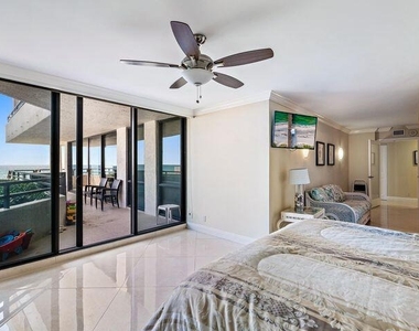 3560 S Ocean Boulevard - Photo Thumbnail 6