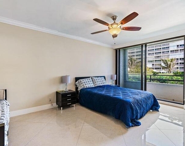 3560 S Ocean Boulevard - Photo Thumbnail 7