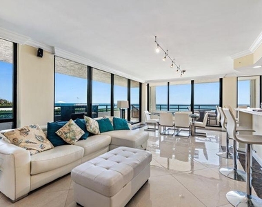 3560 S Ocean Boulevard - Photo Thumbnail 13