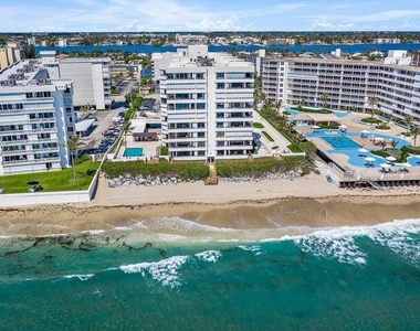 3560 S Ocean Boulevard - Photo Thumbnail 23
