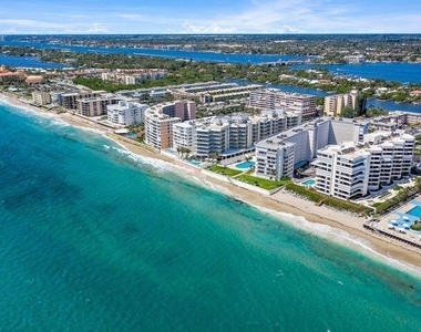3560 S Ocean Boulevard - Photo Thumbnail 26