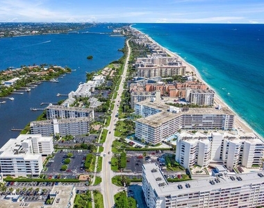 3560 S Ocean Boulevard - Photo Thumbnail 29