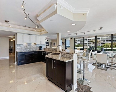 3560 S Ocean Boulevard - Photo Thumbnail 18