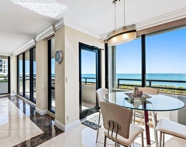 3560 S Ocean Boulevard - Photo Thumbnail 17
