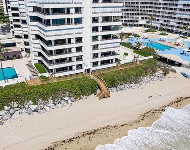 3560 S Ocean Boulevard - Photo Thumbnail 27