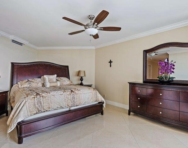 3560 S Ocean Boulevard - Photo Thumbnail 3