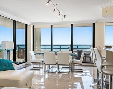 3560 S Ocean Boulevard - Photo Thumbnail 14