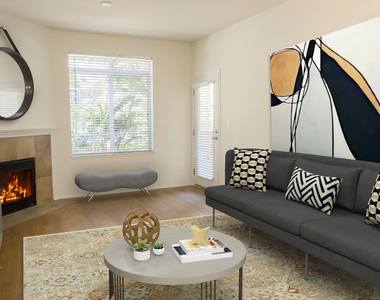 4077 Glencoe Avenue - Photo Thumbnail 13