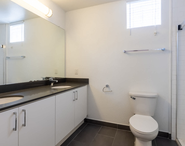 4077 Glencoe Avenue - Photo Thumbnail 27
