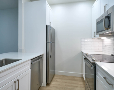 521 S. Weller - Photo Thumbnail 44