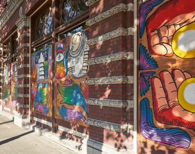 521 S. Weller - Photo Thumbnail 28