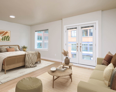 521 S. Weller - Photo Thumbnail 10