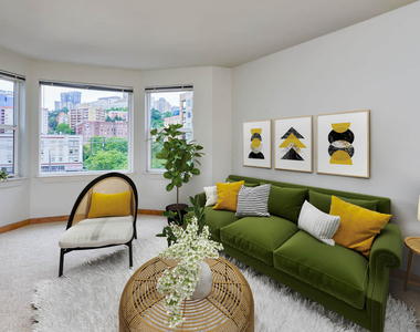 521 S. Weller - Photo Thumbnail 29