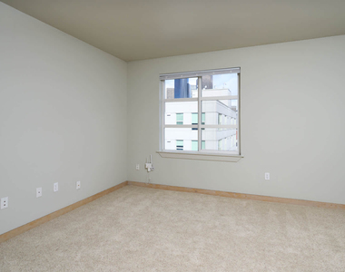 521 S. Weller - Photo Thumbnail 9