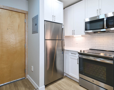521 S. Weller - Photo Thumbnail 40