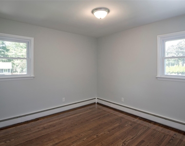 16 Elmwood Drive - Photo Thumbnail 16