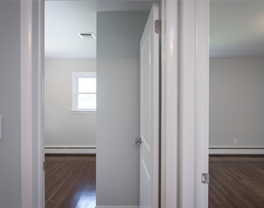 16 Elmwood Drive - Photo Thumbnail 15