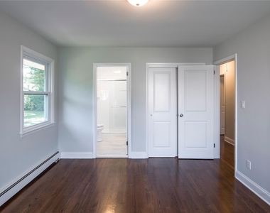 16 Elmwood Drive - Photo Thumbnail 18