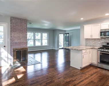 16 Elmwood Drive - Photo Thumbnail 8