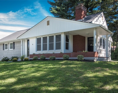 16 Elmwood Drive - Photo Thumbnail 1