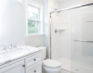 16 Elmwood Drive - Photo Thumbnail 19