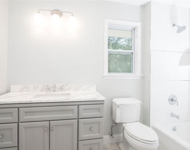 16 Elmwood Drive - Photo Thumbnail 13