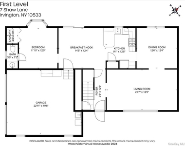 7 Shaw Lane - Photo Thumbnail 27