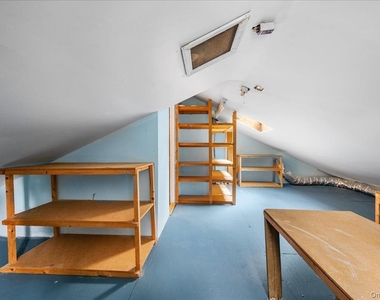 7 Shaw Lane - Photo Thumbnail 20