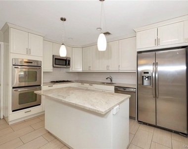 3 Lea Place - Photo Thumbnail 9
