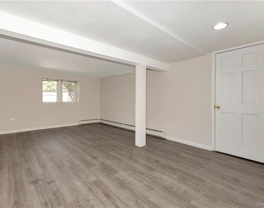 3 Lea Place - Photo Thumbnail 21
