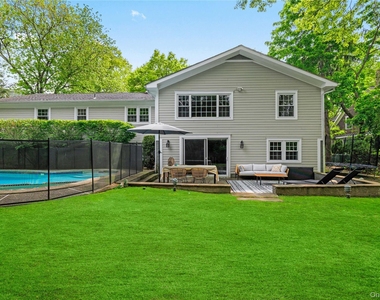 3 Lea Place - Photo Thumbnail 26
