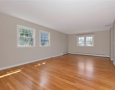 3 Lea Place - Photo Thumbnail 11