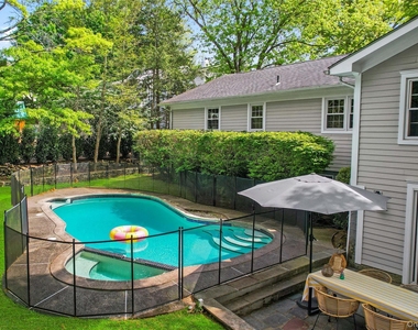 3 Lea Place - Photo Thumbnail 28