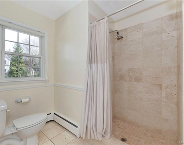 3 Lea Place - Photo Thumbnail 13