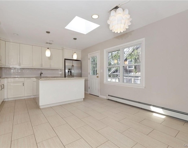 3 Lea Place - Photo Thumbnail 8