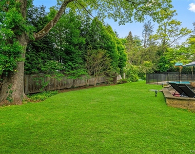3 Lea Place - Photo Thumbnail 24
