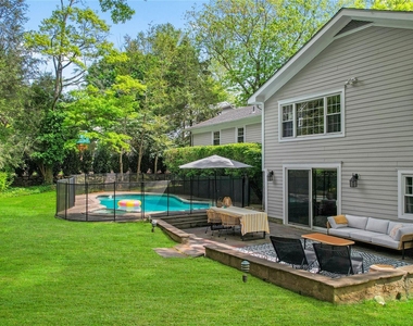 3 Lea Place - Photo Thumbnail 27