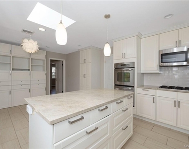 3 Lea Place - Photo Thumbnail 7