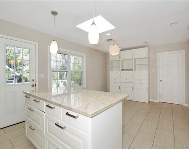 3 Lea Place - Photo Thumbnail 10