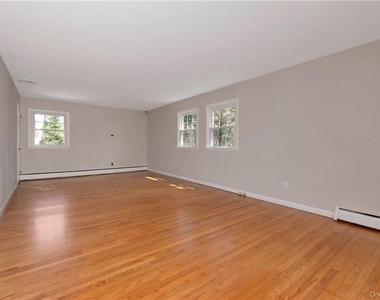 3 Lea Place - Photo Thumbnail 12