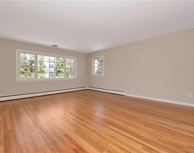 3 Lea Place - Photo Thumbnail 4