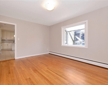 3 Lea Place - Photo Thumbnail 6