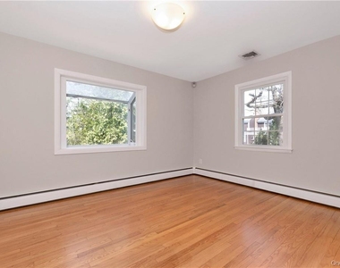 3 Lea Place - Photo Thumbnail 5
