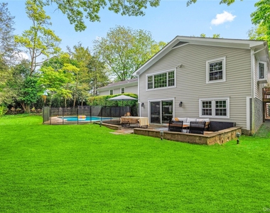 3 Lea Place - Photo Thumbnail 22