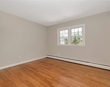 3 Lea Place - Photo Thumbnail 15