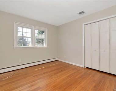 3 Lea Place - Photo Thumbnail 17
