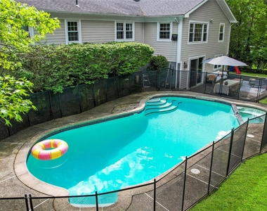 3 Lea Place - Photo Thumbnail 29
